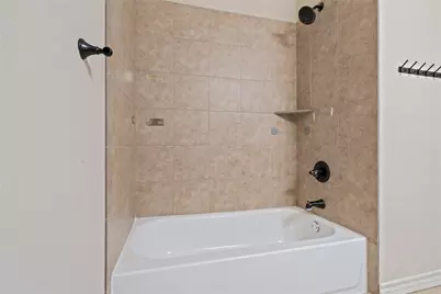 102 Eagle Meadow, Brock, TX 76087 - Photo 30