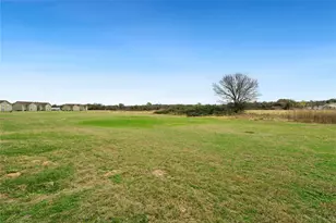 102 Eagle Meadow, Brock, TX 76087 - Photo 38