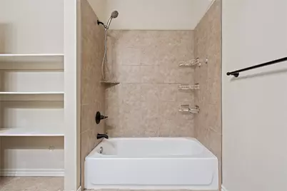 102 Eagle Meadow, Brock, TX 76087 - Photo 28