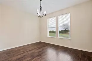 102 Eagle Meadow, Brock, TX 76087 - Photo 16