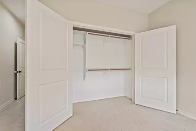 102 Eagle Meadow, Brock, TX 76087 - Photo 24