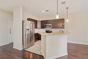 102 Eagle Meadow, Brock, TX 76087 - Photo 10