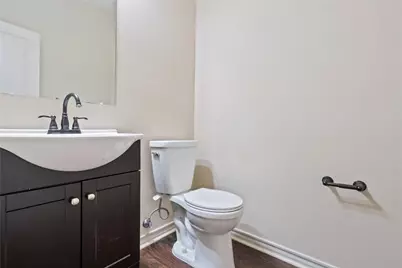 102 Eagle Meadow, Brock, TX 76087 - Photo 32