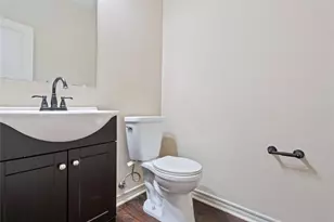 102 Eagle Meadow, Brock, TX 76087 - Photo 32