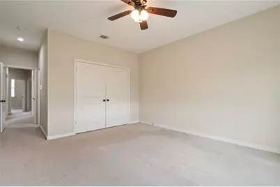 102 Eagle Meadow, Brock, TX 76087 - Photo 18