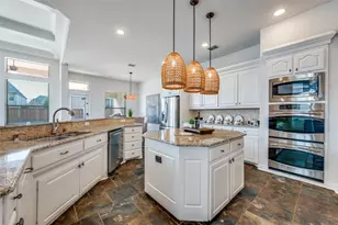 3165 Fayette Trail, Frisco, TX 75034 - Photo 10