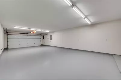 3165 Fayette Trail, Frisco, TX 75034 - Photo 34