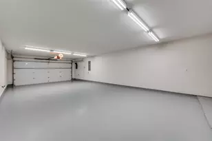 3165 Fayette Trail, Frisco, TX 75034 - Photo 34