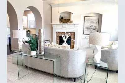 3165 Fayette Trail, Frisco, TX 75034 - Photo 16