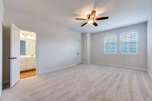 3165 Fayette Trail, Frisco, TX 75034 - Photo 26