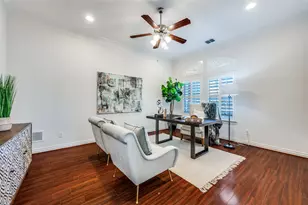 3165 Fayette Trail, Frisco, TX 75034 - Photo 18