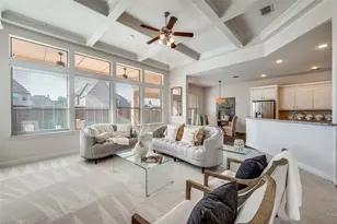 3165 Fayette Trail, Frisco, TX 75034 - Photo 14