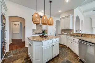 3165 Fayette Trail, Frisco, TX 75034 - Photo 8