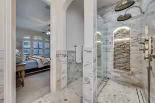 3165 Fayette Trail, Frisco, TX 75034 - Photo 22