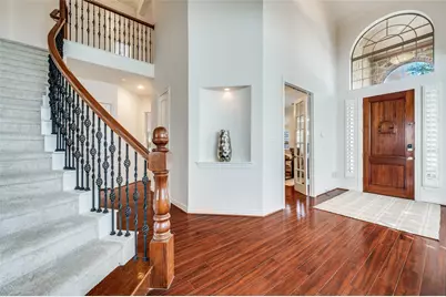 3165 Fayette Trail, Frisco, TX 75034 - Photo 2