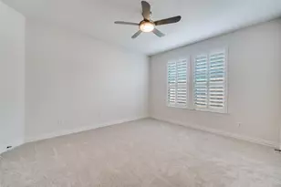 3165 Fayette Trail, Frisco, TX 75034 - Photo 30