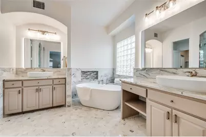 3165 Fayette Trail, Frisco, TX 75034 - Photo 24