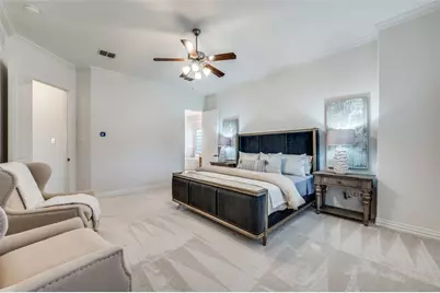 3165 Fayette Trail, Frisco, TX 75034 - Photo 20