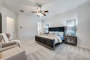 3165 Fayette Trail, Frisco, TX 75034 - Photo 20