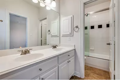 3165 Fayette Trail, Frisco, TX 75034 - Photo 32