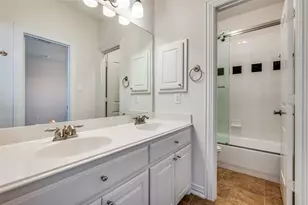 3165 Fayette Trail, Frisco, TX 75034 - Photo 32