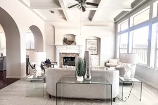 3165 Fayette Trail, Frisco, TX 75034 - Photo 12