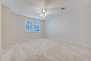 3165 Fayette Trail, Frisco, TX 75034 - Photo 28