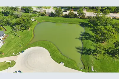 731 Sutton Lane, Argyle, TX 76226 - Photo 6