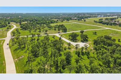 731 Sutton Lane, Argyle, TX 76226 - Photo 4