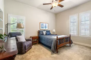 4111 Broadmoor Way, Frisco, TX 75033 - Photo 22