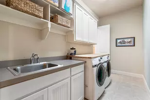 4111 Broadmoor Way, Frisco, TX 75033 - Photo 20