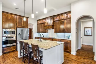 4111 Broadmoor Way, Frisco, TX 75033 - Photo 10