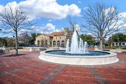 4111 Broadmoor Way, Frisco, TX 75033 - Photo 34