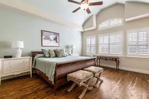 4111 Broadmoor Way, Frisco, TX 75033 - Photo 16