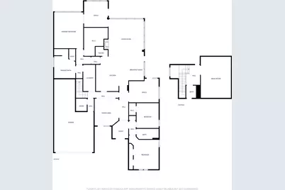 4111 Broadmoor Way, Frisco, TX 75033 - Photo 38