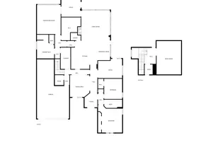 4111 Broadmoor Way, Frisco, TX 75033 - Photo 38