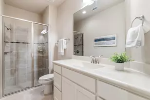 4111 Broadmoor Way, Frisco, TX 75033 - Photo 22