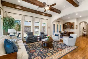 4111 Broadmoor Way, Frisco, TX 75033 - Photo 8