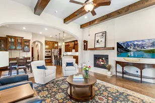 4111 Broadmoor Way, Frisco, TX 75033 - Photo 10