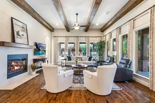 4111 Broadmoor Way, Frisco, TX 75033 - Photo 6