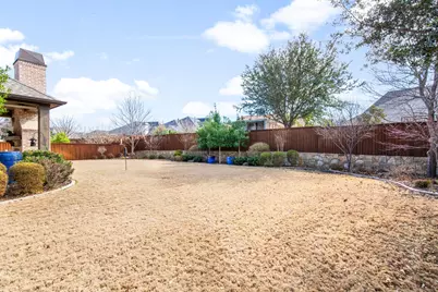 4111 Broadmoor Way, Frisco, TX 75033 - Photo 34