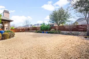 4111 Broadmoor Way, Frisco, TX 75033 - Photo 34