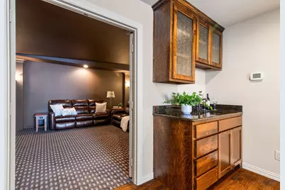 4111 Broadmoor Way, Frisco, TX 75033 - Photo 28