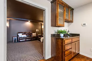 4111 Broadmoor Way, Frisco, TX 75033 - Photo 28