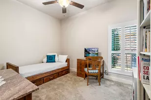 4111 Broadmoor Way, Frisco, TX 75033 - Photo 24