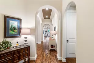 4111 Broadmoor Way, Frisco, TX 75033 - Photo 24