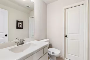 4111 Broadmoor Way, Frisco, TX 75033 - Photo 28