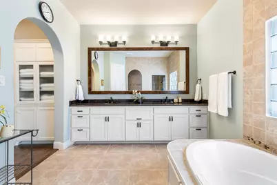 4111 Broadmoor Way, Frisco, TX 75033 - Photo 18