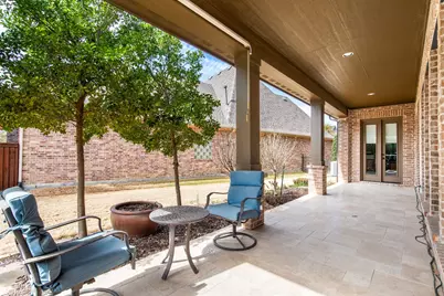 4111 Broadmoor Way, Frisco, TX 75033 - Photo 32