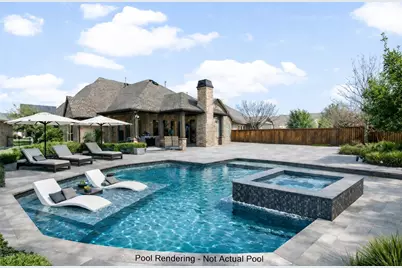 4111 Broadmoor Way, Frisco, TX 75033 - Photo 38